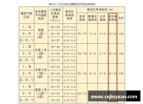 足球球星入队体检标准与要求解析全面解读